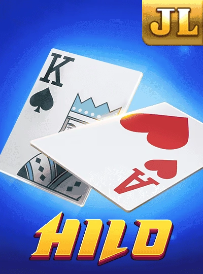vip77