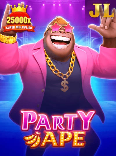 vip77
