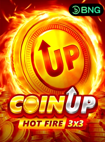 vip77