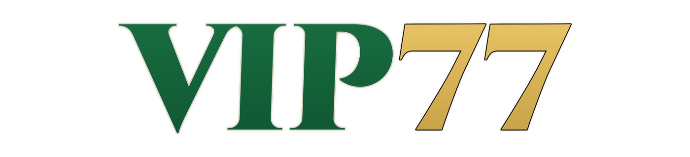 vip77